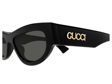 Gucci GG1834S 001