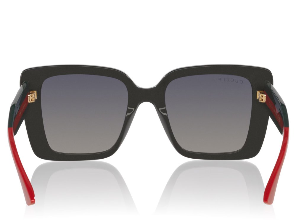 óculos de sol Gucci GG1861S 001