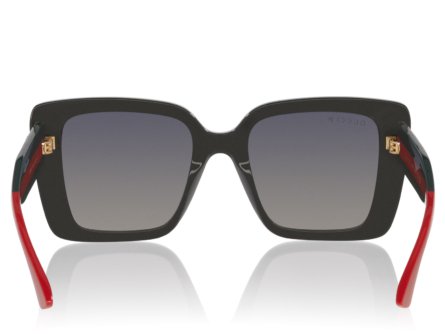 óculos de sol Gucci GG1861S 001