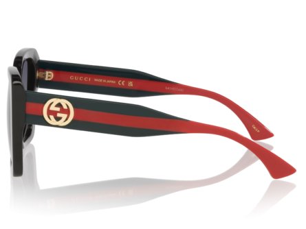 óculos de sol Gucci GG1861S 001