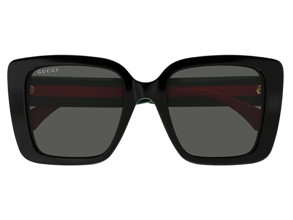 óculos de sol Gucci GG1861S 001