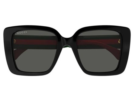 óculos de sol Gucci GG1861S 001
