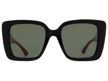 óculos de sol Gucci GG1861S 001