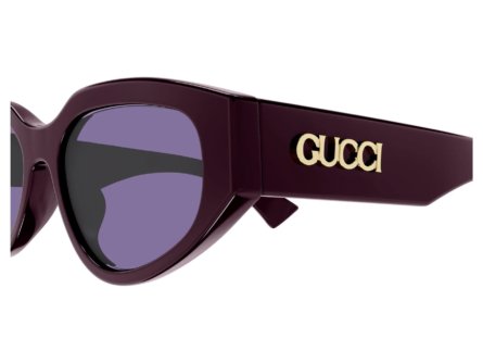 Gucci GG1845SA 004