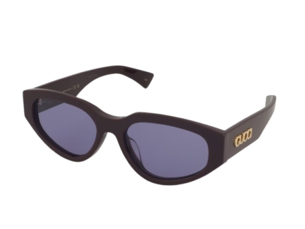Gucci GG1845SA - 004 - Imagem 2