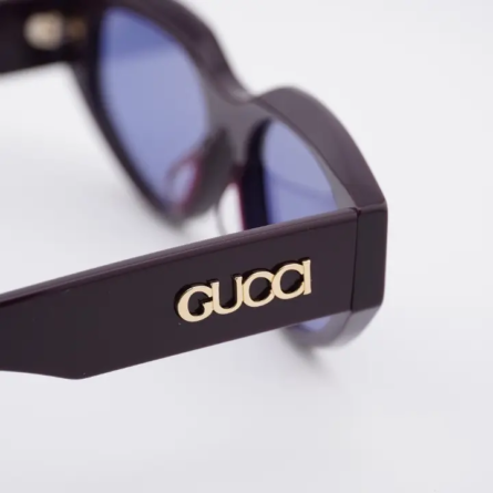 Gucci GG1845SA - 004 - Imagem 6
