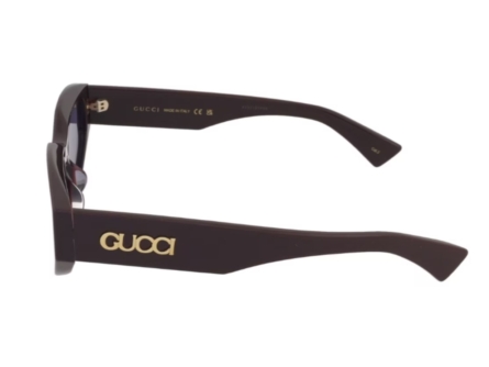 Gucci GG1845SA - 004 - Imagem 3