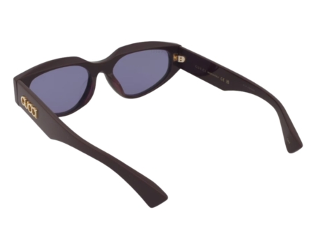 Gucci GG1845SA - 004 - Imagem 4