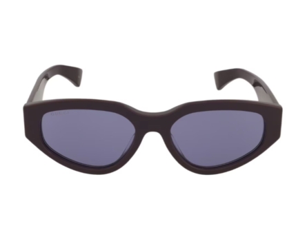 Gucci GG1845SA - 004 - Imagem 5