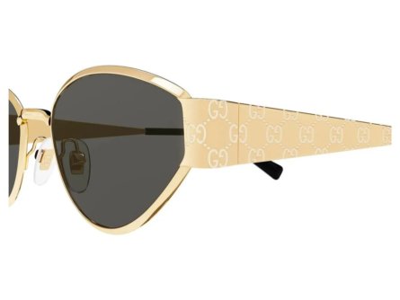 óculos de sol Gucci GG1853S 001