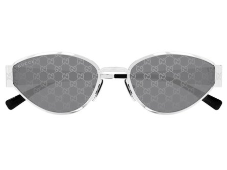Gucci GG1853S 002