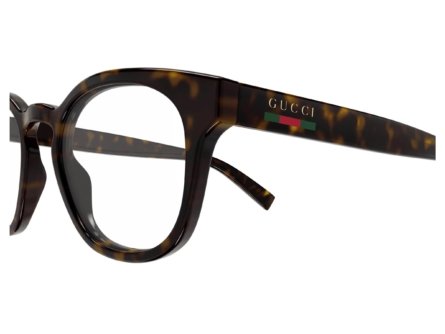 Gucci GG1859O 002