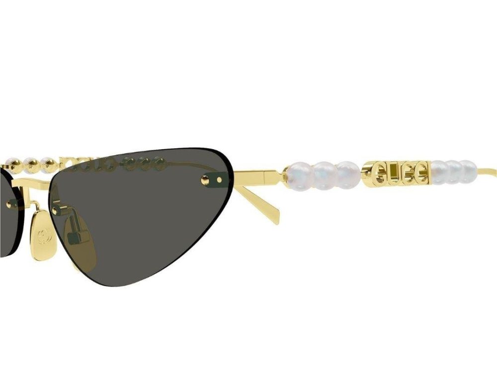 óculos de sol GG1920S 001