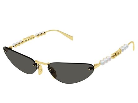 óculos de sol GG1920S 001