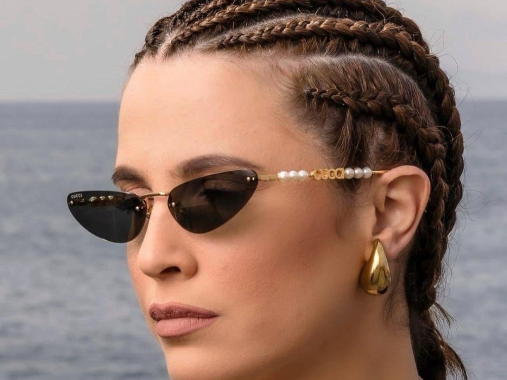 óculos de sol GG1920S 001