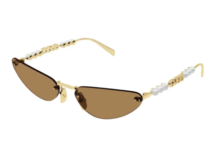 Gucci GG1920S 003 - Imagem 2