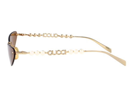 Gucci GG1920S 003 - Imagem 3