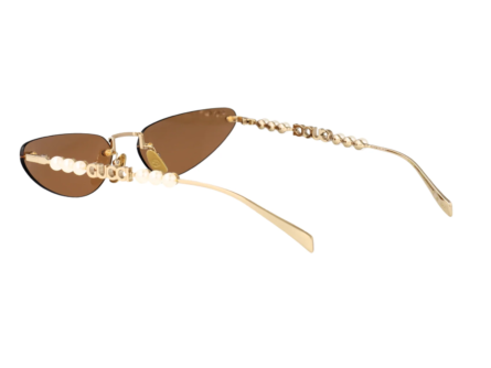 Gucci GG1920S 003 - Imagem 4