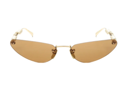 Gucci GG1920S 003 - Imagem 5