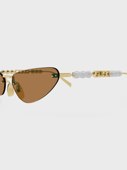 Gucci GG1920S 003 - Imagem 6
