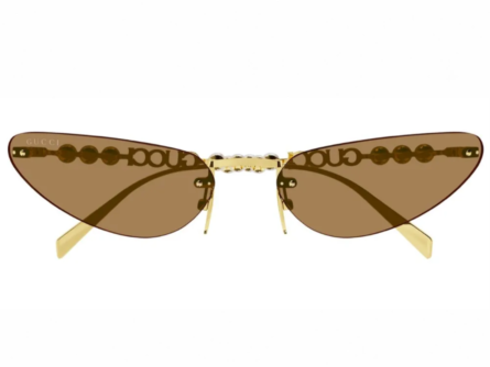 Gucci GG1920S 003