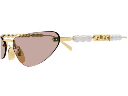 óculos de sol GG1920S 004