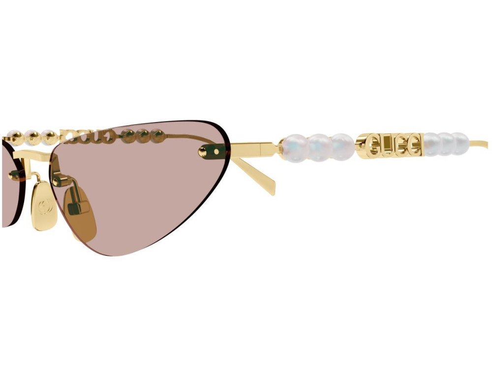 óculos de sol GG1920S 004