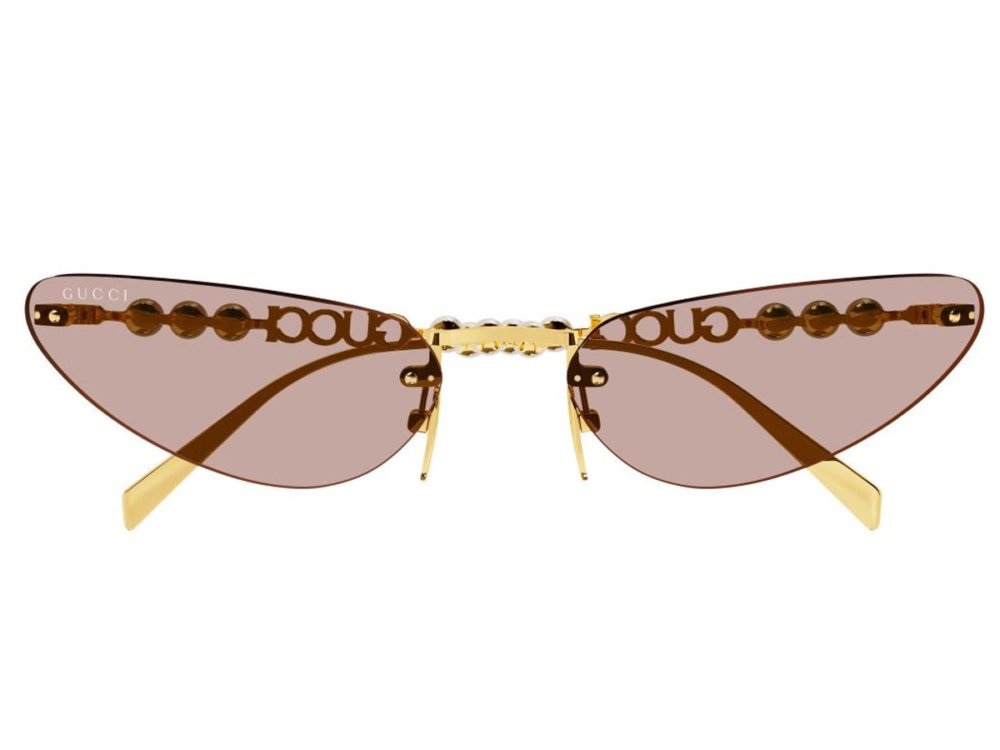 óculos de sol GG1920S 004