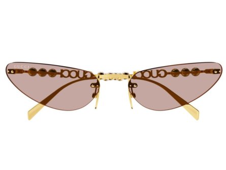 óculos de sol GG1920S 004