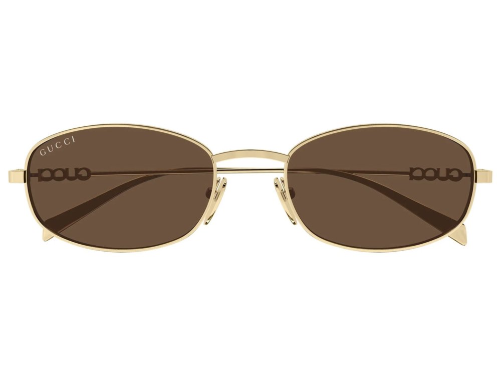 Gucci GG1940S 002