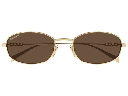 Gucci GG1940S 002