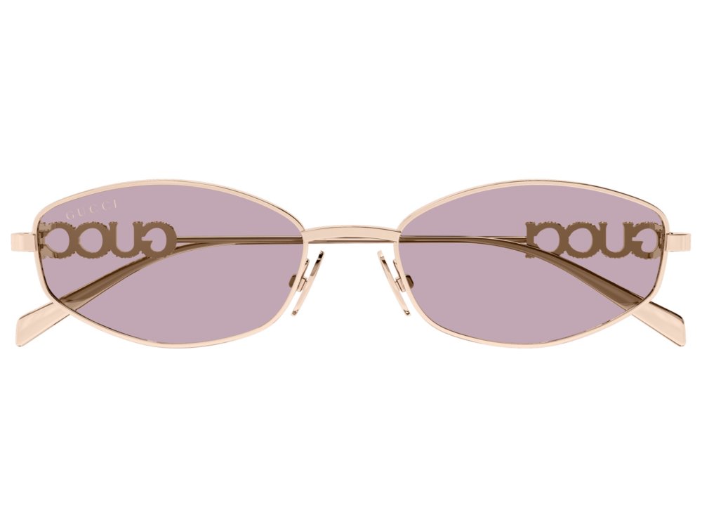 Gucci GG1802S 003