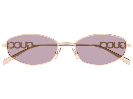 Gucci GG1802S 003