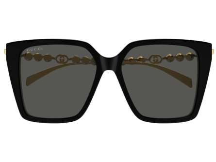 Gucci GG1967S 001