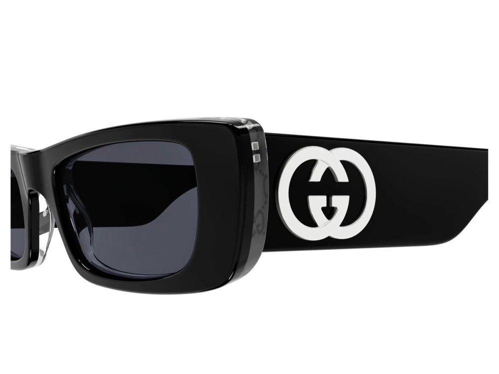 Óculos de Sol Gucci GG0516S 018