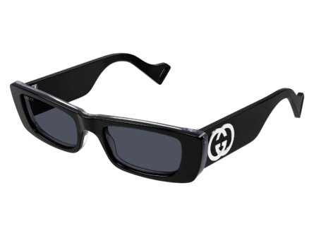 Óculos de Sol Gucci GG0516S 018