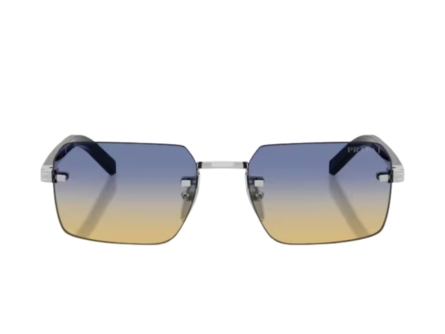 Prada 0PR D55S - 1BC50E - Imagem 5