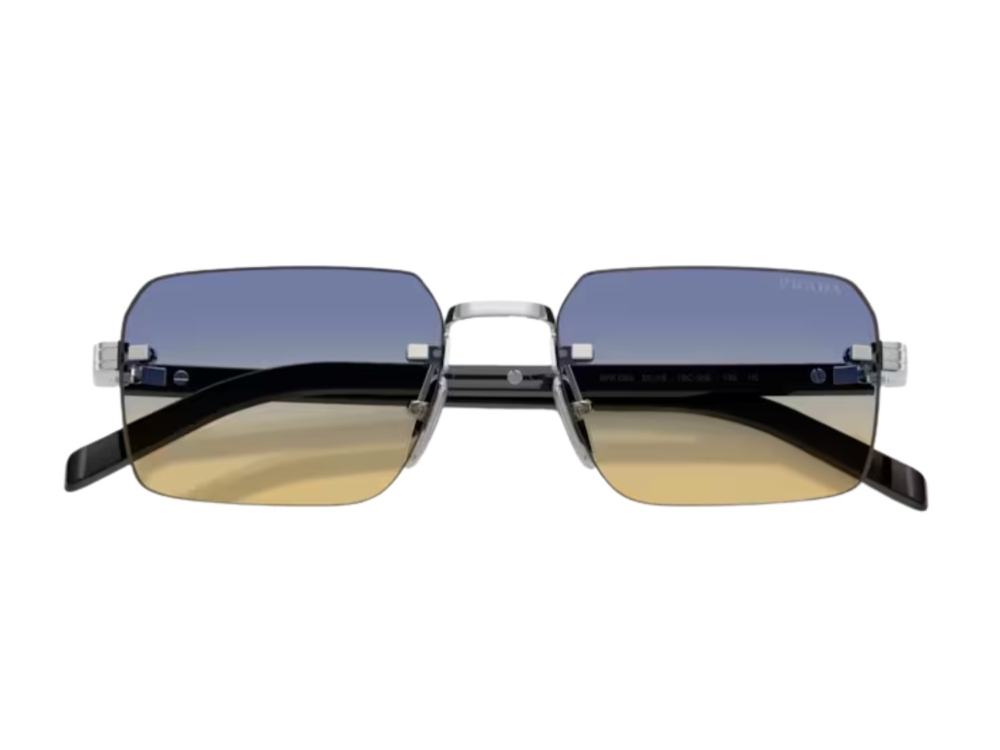 prada-0pr-d55s-1bc50e-1