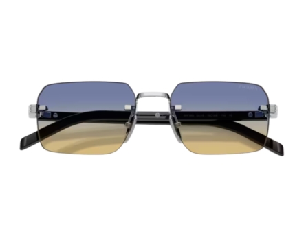 Prada 0PR D55S - 1BC50E