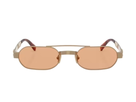 Miu Miu 0MU B52S - 7OE90X