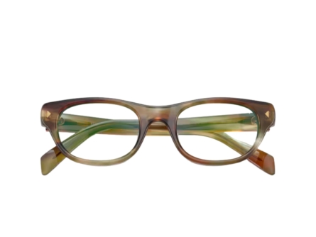 Prada 0PR C08S - 27J20X - Imagem 5