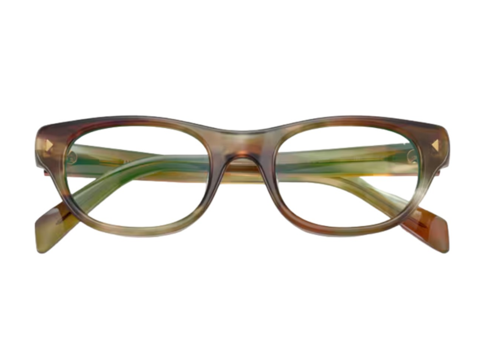 Prada 0PR C08S - 27J20X