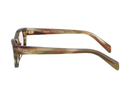 Prada 0PR C08S - 27J20X - Imagem 3
