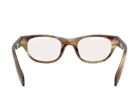 Prada 0PR C08S - 27J20X - Imagem 4
