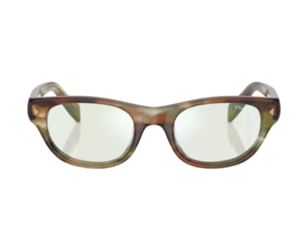 Prada 0PR C08S - 27J20X - Imagem 5