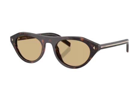 Prada 0PRB15S - 17N70R - Imagem 2