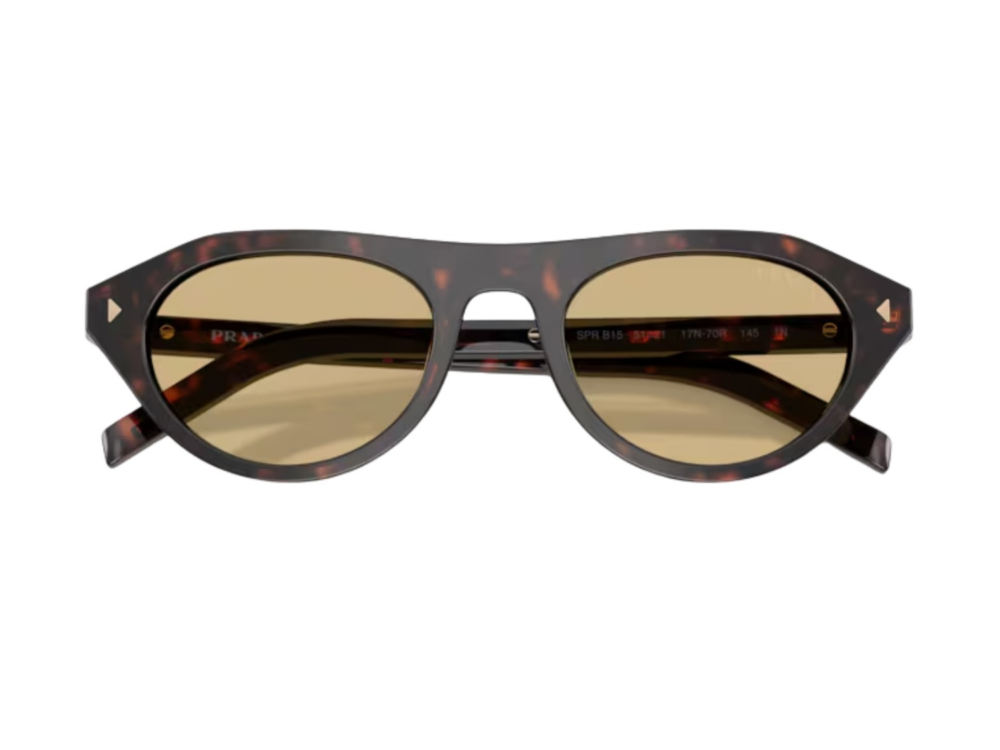 Prada 0PRB15S - 17N70R