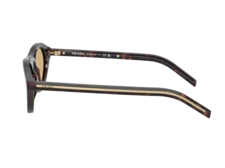 Prada 0PRB15S - 17N70R - Imagem 3