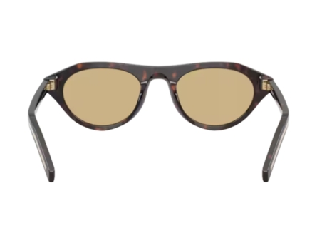 Prada 0PRB15S - 17N70R - Imagem 4