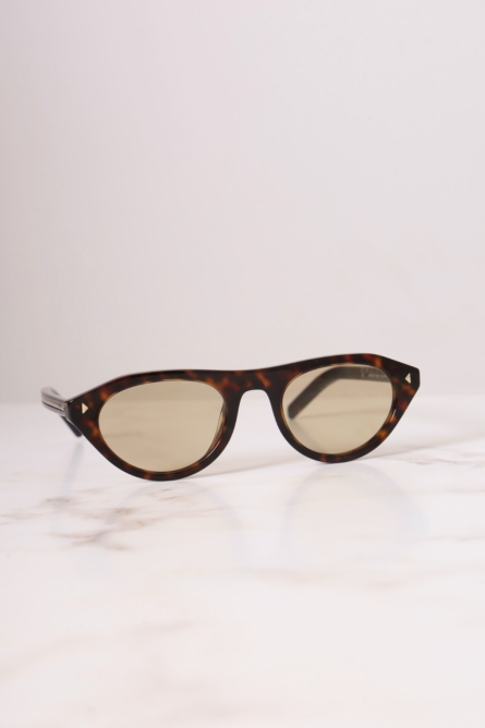 Prada 0PRB15S - 17N70R - Imagem 6